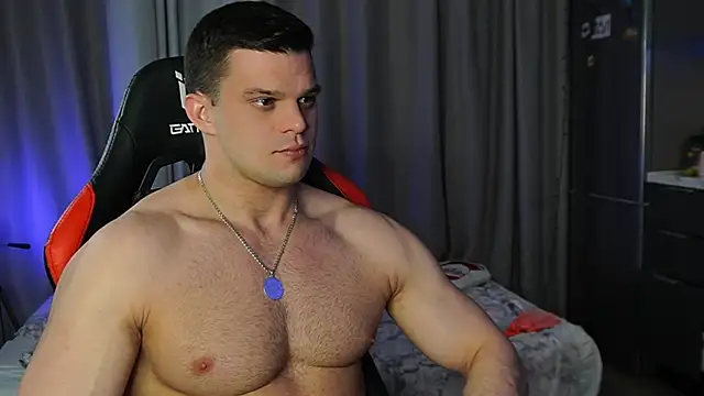 Snapshot of danielkraigforu chatting on February 12, 2025, 10:04 pm danielkraigforu online show from February 12, 2025, 10:04 pm