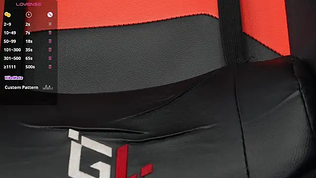 Snapshot of danielkraigforu chatting on March 13, 2025, 4:34 pm danielkraigforu online show from March 13, 2025, 4:34 pm