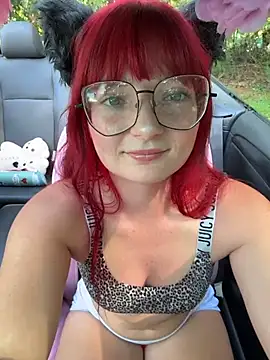 urpuppymoon online show from July 29, 2026, 9:46 pm