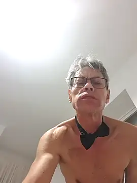 Dandya100xh online show from December 26, 2024, 3:27 am