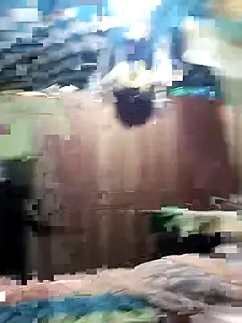 DulajThushara2468 online show from December 22, 2025, 4:09 am