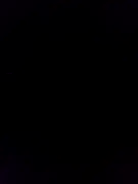 DulajThushara2468 online show from January 15, 2026, 6:11 pm