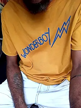 DulajThushara2468 online show from March 6, 2026, 10:12 am