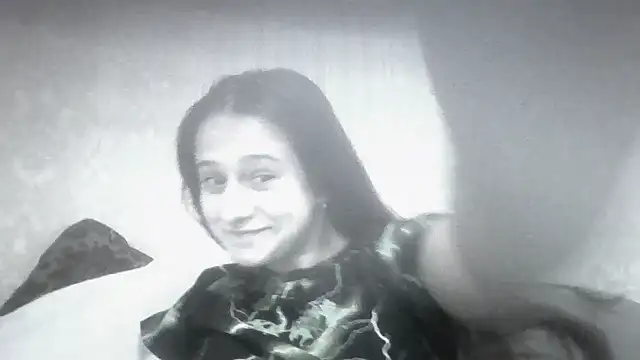 Caramel bunny online show from January 22, 2025, 4:55 pm