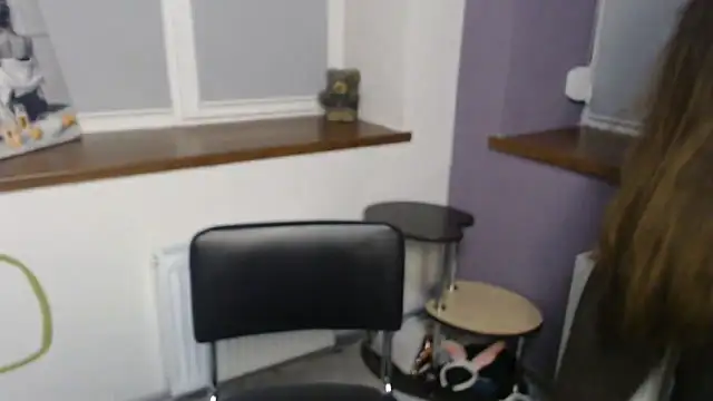 Caramel bunny online show from September 29, 2025, 11:59 am