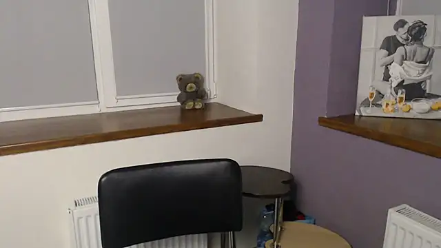 Caramel bunny online show from November 13, 2025, 12:59 pm