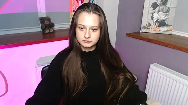 Caramel bunny online show from February 18, 2026, 2:46 pm