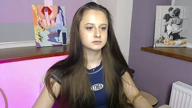 Caramel bunny online show from March 12, 2026, 1:06 pm