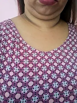 Ravina patil1 online show from May 10, 2026, 5:34 am
