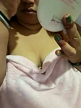 Ravina patil1 online show from July 6, 2026, 5:37 am