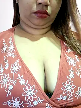 Ravina patil1 online show from July 7, 2026, 6:47 am