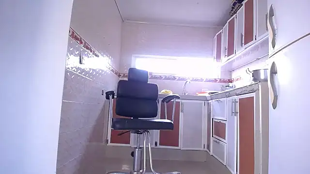 Snapshot of TysonWalkers chatting on January 14, 2025, 6:38 pm TysonWalkers online show from January 14, 2025, 6:38 pm