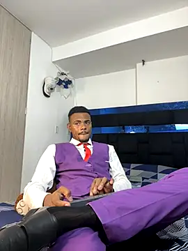 Snapshot of TysonWalkers chatting on November 14, 2025, 11:13 pm TysonWalkers online show from November 14, 2025, 11:13 pm