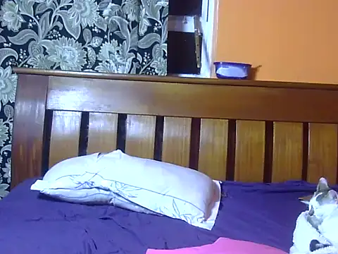 Snapshot of sexysandy20 chatting on March 10, 2026, 7:52 pm sexysandy20 online show from March 10, 2026, 7:52 pm