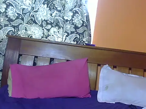 Snapshot of sexysandy20 chatting on March 14, 2026, 11:59 am sexysandy20 online show from March 14, 2026, 11:59 am