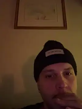 Alessandroxxx6968 online show from January 30, 2025, 7:48 pm