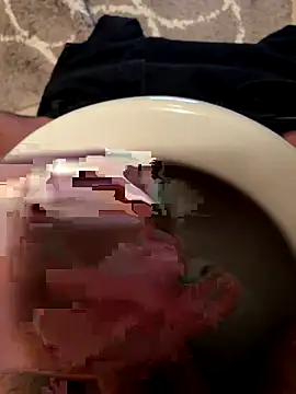 Alessandroxxx6968 online show from September 23, 2025, 10:24 pm