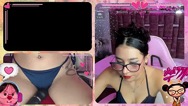 Snapshot of RossieGamer chatting on January 8, 2025, 9:12 pm RossieGamer online show from January 8, 2025, 9:12 pm