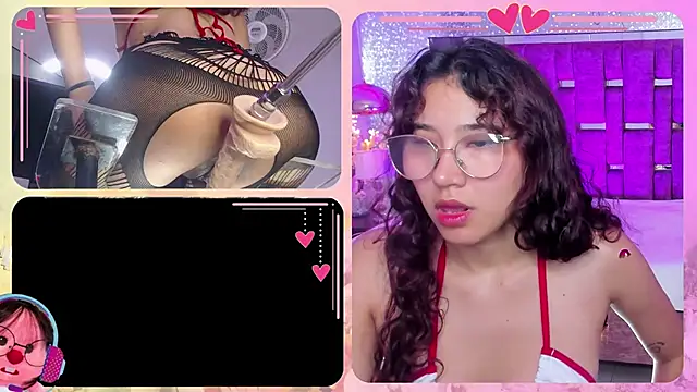 RossieGamer online show from June 11, 2026, 2:59 pm