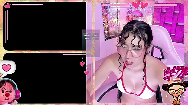 RossieGamer online show from June 17, 2026, 3:13 pm