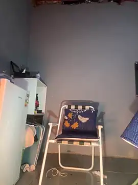 Snapshot of Maskman941 chatting on June 3, 2026, 12:41 pm Maskman941 online show from June 3, 2026, 12:41 pm