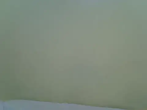 Snapshot of candililie chatting on June 19, 2026, 8:40 am candililie online show from June 19, 2026, 8:40 am