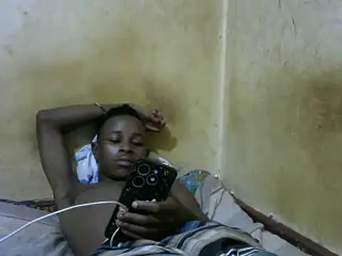 swthairydic online show from March 17, 2025, 9:33 am