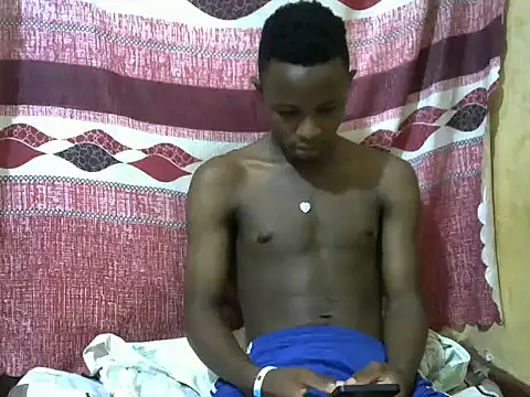 swthairydic online show from September 19, 2025, 8:27 am