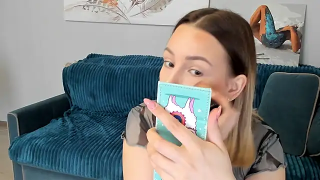 Snapshot of Mia_shy1 chatting on February 25, 2025, 7:20 am Mia shy1 online show from February 25, 2025, 7:20 am