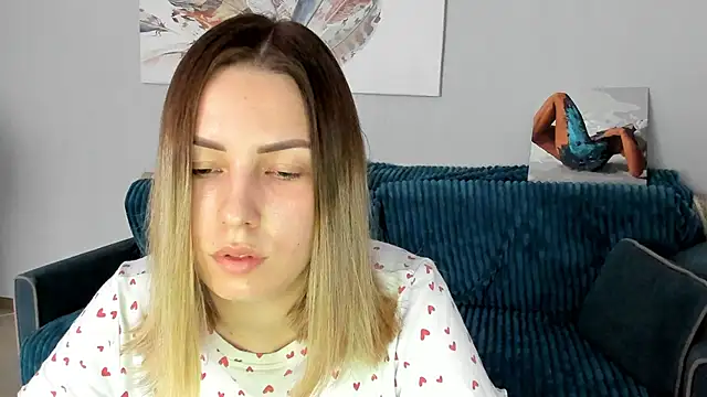 Snapshot of Mia_shy1 chatting on March 18, 2025, 12:36 pm Mia shy1 online show from March 18, 2025, 12:36 pm