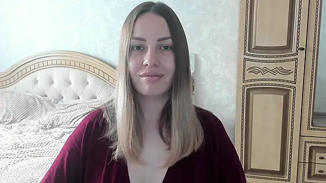 Snapshot of Mia_shy1 chatting on September 20, 2025, 7:09 am Mia shy1 online show from September 20, 2025, 7:09 am