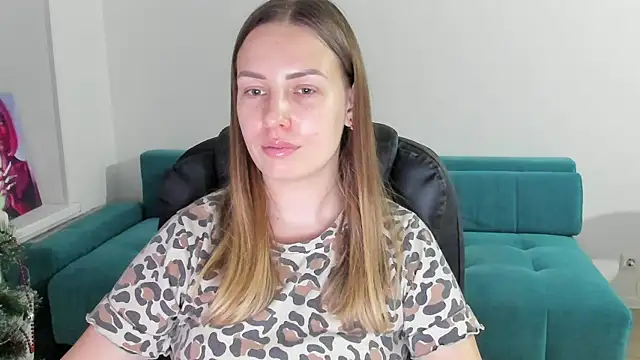 Snapshot of Mia_shy1 chatting on January 7, 2026, 6:54 pm Mia shy1 online show from January 7, 2026, 6:54 pm