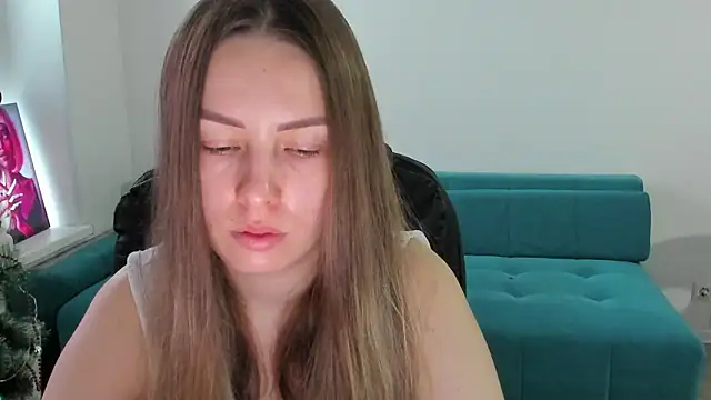 Snapshot of Mia_shy1 chatting on January 8, 2026, 6:59 am Mia shy1 online show from January 8, 2026, 6:59 am