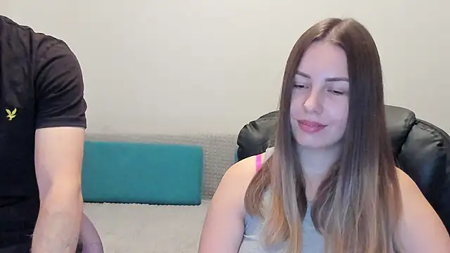 Snapshot of Mia_shy1 chatting on January 14, 2026, 6:57 pm Mia shy1 online show from January 14, 2026, 6:57 pm