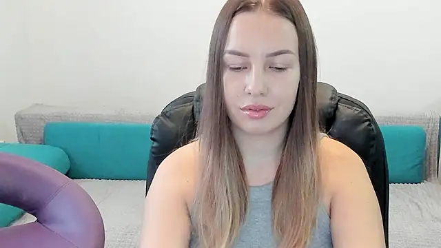 Snapshot of Mia_shy1 chatting on January 15, 2026, 9:03 am Mia shy1 online show from January 15, 2026, 9:03 am