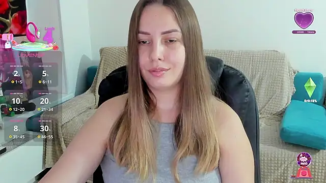 Snapshot of Mia_shy1 chatting on February 12, 2026, 5:30 pm Mia shy1 online show from February 12, 2026, 5:30 pm