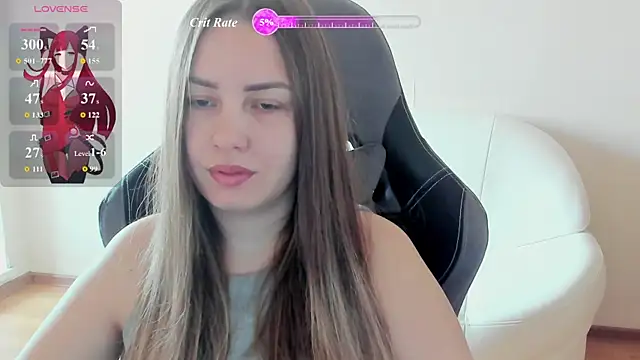 Mia shy1 online show from April 30, 2026, 5:14 am