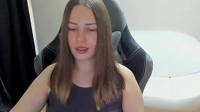 Mia shy1 online show from June 14, 2026, 4:58 am