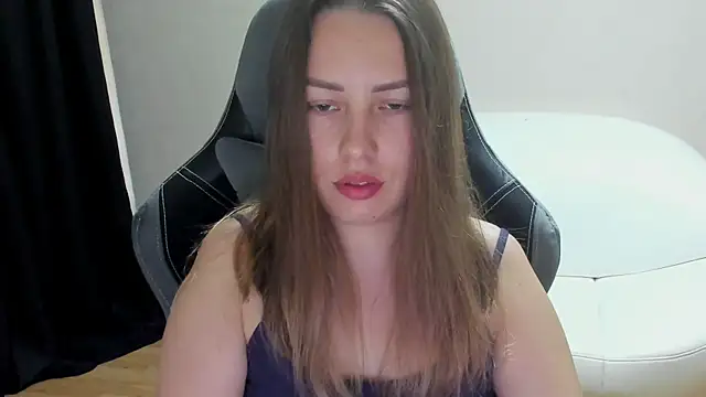 Mia shy1 online show from June 17, 2026, 4:48 am