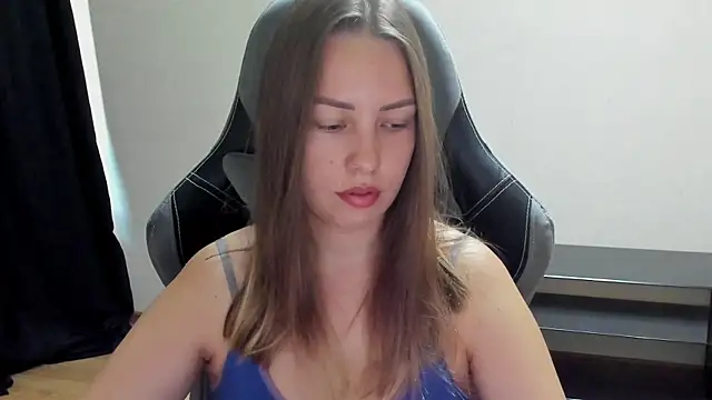 Mia shy1 online show from July 8, 2026, 4:50 am