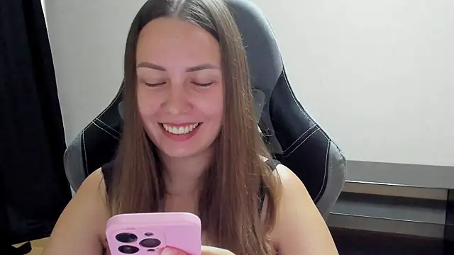 Mia shy1 online show from July 10, 2026, 5:01 am