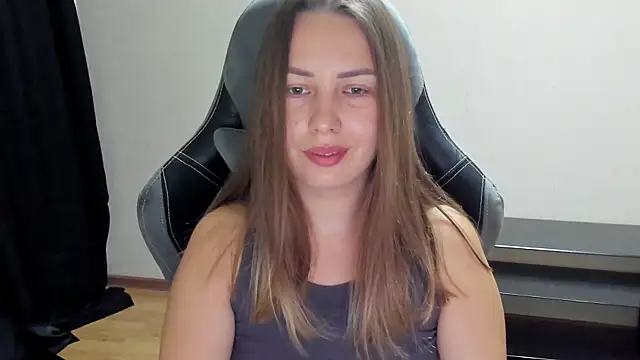 Mia shy1 online show from July 12, 2026, 5:09 am