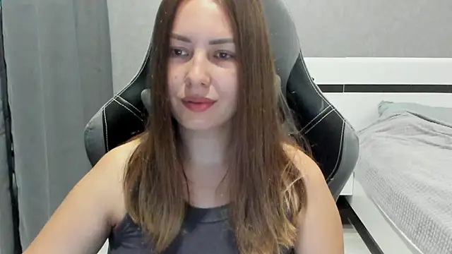 Mia shy1 online show from July 24, 2026, 3:15 am