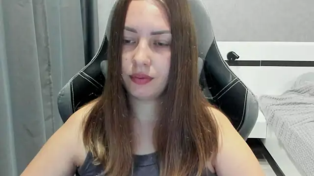 Mia shy1 online show from July 25, 2026, 3:59 am