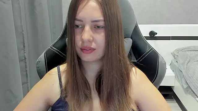 Mia shy1 online show from July 31, 2026, 3:17 am