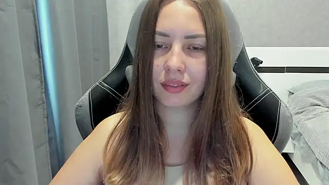Mia shy1 online show from August 2, 2026, 4:11 am