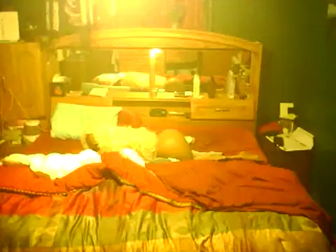 Snapshot of Billythekidd1978 chatting on December 11, 2024, 9:34 pm Billythekidd1978 online show from December 11, 2024, 9:34 pm