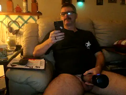 Snapshot of Billythekidd1978 chatting on November 20, 2025, 4:40 pm Billythekidd1978 online show from November 20, 2025, 4:40 pm