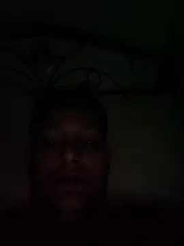 daddylove87 online show from January 18, 2026, 11:25 am