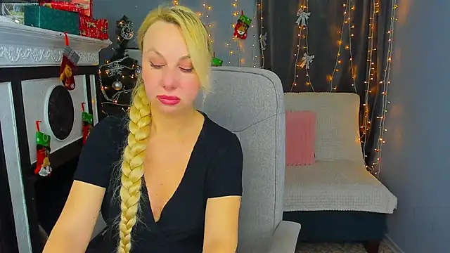 Snapshot of Anny_Jey_ chatting on December 28, 2024, 6:29 pm Anny Jey online show from December 28, 2024, 6:29 pm